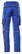 MASCOT® Lemberg 13079