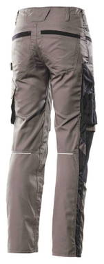 MASCOT® Lemberg 13079