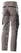 MASCOT® Lemberg 13079
