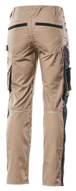 MASCOT® Lemberg 13079