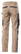 MASCOT® Lemberg 13079
