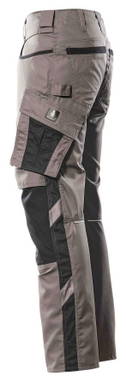 MASCOT® Lemberg 13079