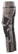 MASCOT® Lemberg 13079