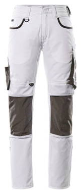 MASCOT® Lemberg 13079