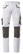 MASCOT® Lemberg 13079