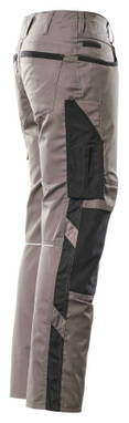MASCOT® Lemberg 13079