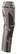 MASCOT® Lemberg 13079