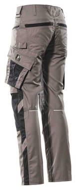 MASCOT® Lemberg 13079