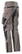 MASCOT® Lemberg 13079