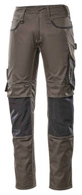 MASCOT® Lemberg 13079