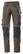 MASCOT® Lemberg 13079