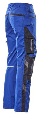 MASCOT® Lemberg 13079