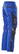 MASCOT® Lemberg 13079