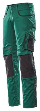 MASCOT® Lemberg 13079
