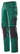 MASCOT® Lemberg 13079