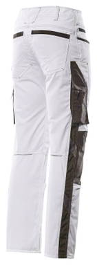 MASCOT® Lemberg 13079