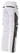 MASCOT® Lemberg 13079