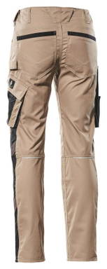 MASCOT® Lemberg 13079