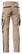 MASCOT® Lemberg 13079