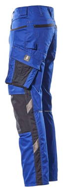 MASCOT® Lemberg 13079