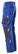 MASCOT® Lemberg 13079