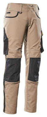 MASCOT® Lemberg 13079