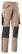 MASCOT® Lemberg 13079