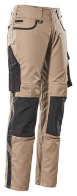 MASCOT® Lemberg 13079