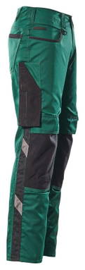 MASCOT® Lemberg 13079