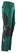 MASCOT® Lemberg 13079