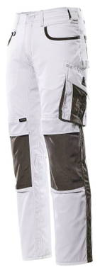 MASCOT® Lemberg 13079
