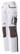 MASCOT® Lemberg 13079