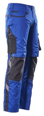 MASCOT® Lemberg 13079
