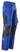 MASCOT® Lemberg 13079