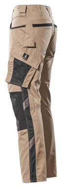 MASCOT® Lemberg 13079