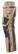 MASCOT® Lemberg 13079