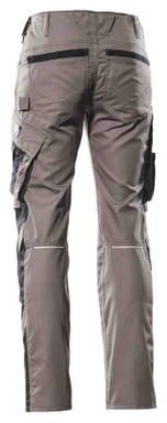 MASCOT® Lemberg 13079