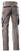 MASCOT® Lemberg 13079