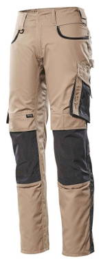 MASCOT® Lemberg 13079