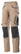 MASCOT® Lemberg 13079