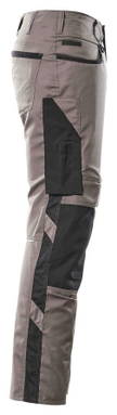 MASCOT® Lemberg 13079