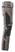 MASCOT® Lemberg 13079