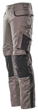 MASCOT® Lemberg 13079
