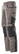 MASCOT® Lemberg 13079