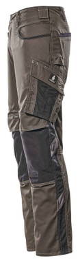 MASCOT® Lemberg 13079