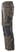 MASCOT® Lemberg 13079
