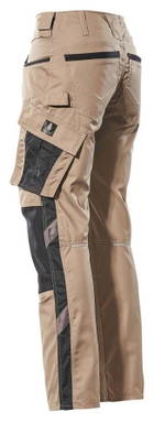 MASCOT® Lemberg 13079