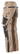 MASCOT® Lemberg 13079
