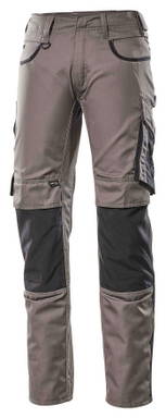 MASCOT® Lemberg 13079