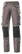 MASCOT® Lemberg 13079
